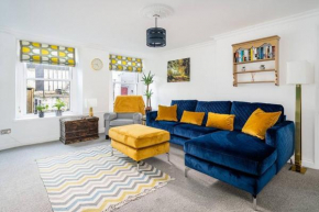 BRAND NEW LSITING!Wonderful One Bedroom Apartment